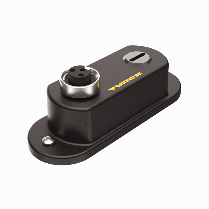 Actuator and Sensor Accessory - Conduit adapter (CA-1/RKF 30)