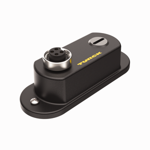 Actuator and Sensor Accessory - Conduit adapter