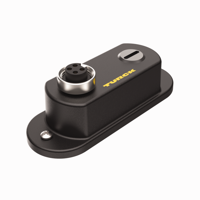 Actuator and Sensor Accessory - Conduit adapter (CA-1/RKF 40)