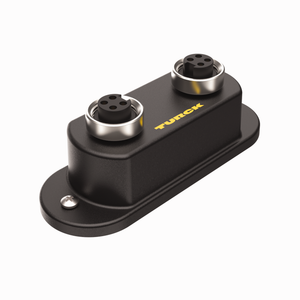 Actuator and Sensor Accessory - Conduit adapter