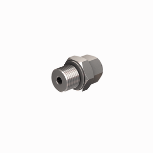 Accessories - Compression Fitting