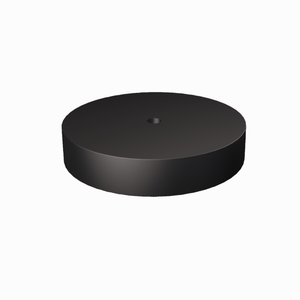 Accessories - Spacer