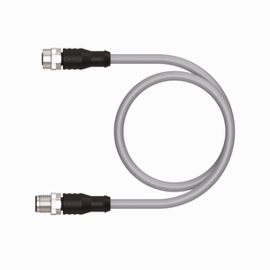 Actuator and Sensor Cable - Extension Cable