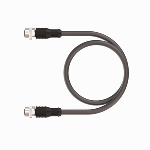 Actuator and Sensor Cable - Extension Cable