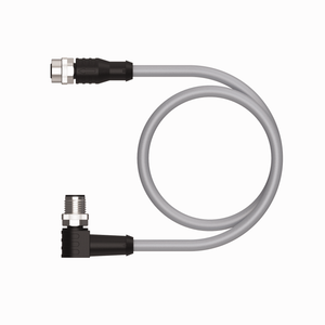 Actuator and Sensor Cable - Extension Cable