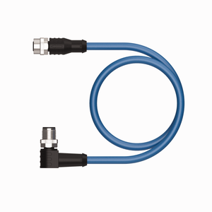 Actuator and Sensor Cable - Extension Cable