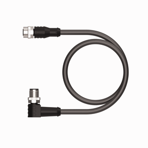 Actuator and Sensor Cable - Extension Cable