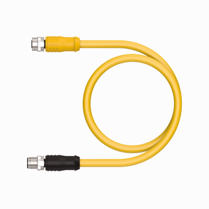 Actuator and Sensor Cable - Extension Cable