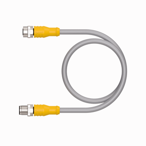 Actuator and Sensor Cable - Extension Cable