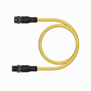 Welding Cordset - Extension Cable
