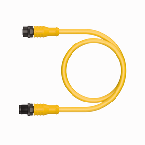 Welding Cordset - Extension Cable