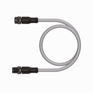 Actuator and Sensor Cable - Extension Cable