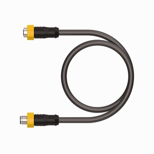 Actuator and Sensor Cable - Extension Cable