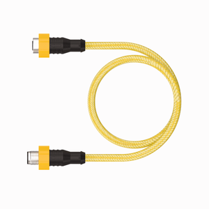 Welding Cordset - Extension Cable