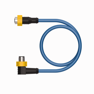 Actuator and Sensor Cable - Extension Cable
