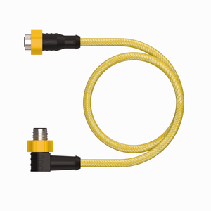 Welding Cordset - Extension Cable
