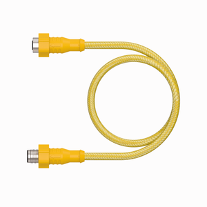 Welding Cordset - Extension Cable