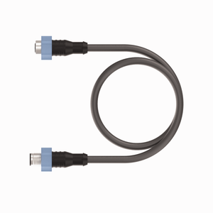 Actuator and Sensor Cable - Extension Cable