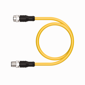 Actuator and Sensor Cable - Extension Cable
