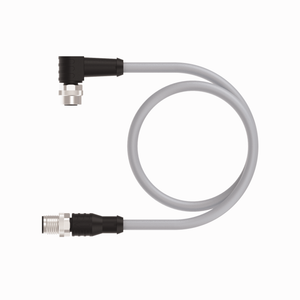 Actuator and Sensor Cable - Extension Cable