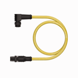 Welding Cordset - Extension Cable