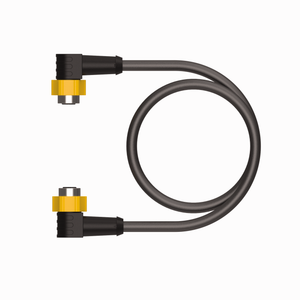 Actuator and Sensor Cable - Extension Cable