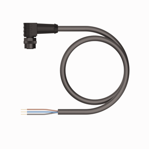 Actuator and Sensor Cable - Connection Cable
