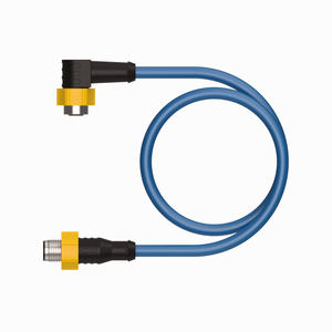 Actuator and Sensor Cable - Extension Cable