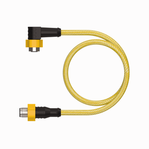 Welding Cordset - Extension Cable