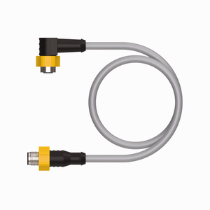 Actuator and Sensor Cable - Extension Cable