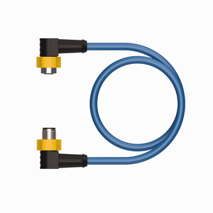 Actuator and Sensor Cable - Extension Cable