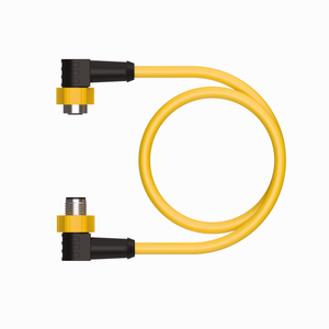 Actuator and Sensor Cable - Extension Cable