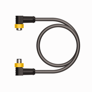 Welding Cordset - Extension Cable