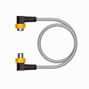 Actuator and Sensor Cable - Extension Cable