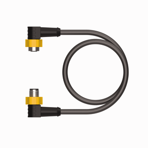 Actuator and Sensor Cable - Extension Cable
