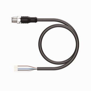 Actuator and Sensor Cable - Connection Cable