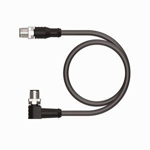 Actuator and Sensor Cable - Extension Cable