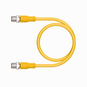 Welding Cordset - Extension Cable