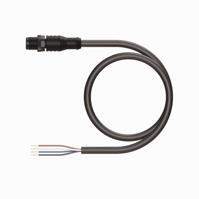 Actuator and Sensor Cable - Connection Cable (ESRP-A4.400-GC2K-1)