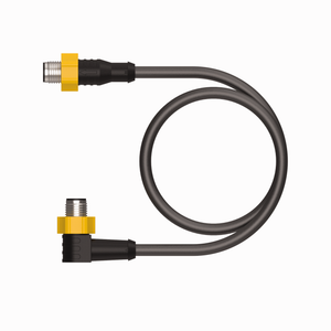 Actuator and Sensor Cable - Extension Cable