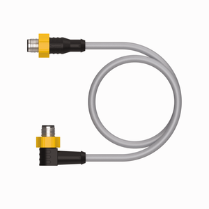 Actuator and Sensor Cable - Extension Cable
