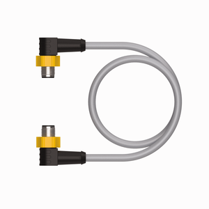 Actuator and Sensor Cable - Extension Cable