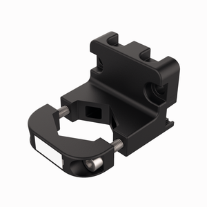 Accessories - Mounting Bracket