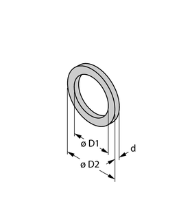 Accessories - O-Ring