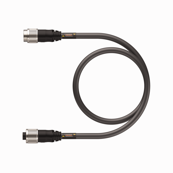 Powerfast™ Cordset - Extension Cable (GSDA GKDA 30-10M)