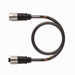 Powerfast Cordset - Extension Cable