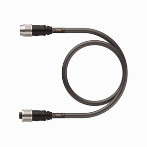 Powerfast Cordset - Extension Cable