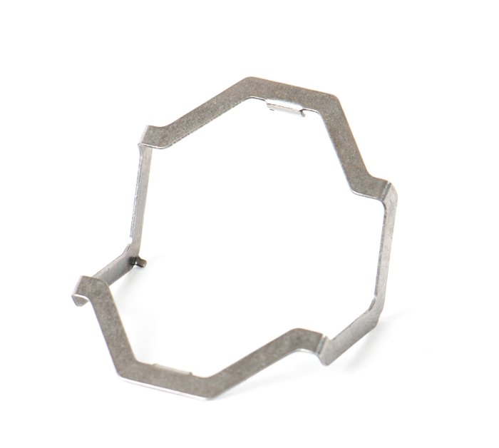 Comat Releco by TURCK - Socket Accessory (HF-24)