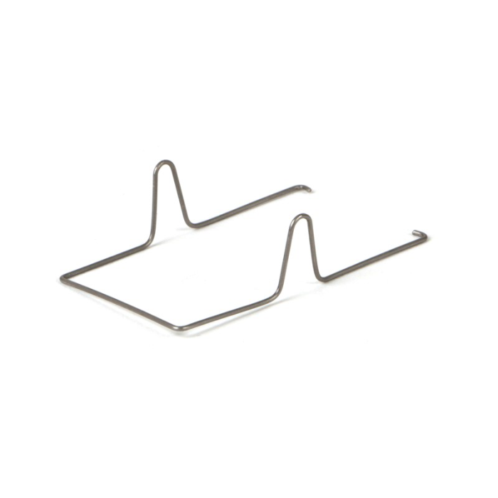 Comat Releco by TURCK - Socket Accessory (HF-33)