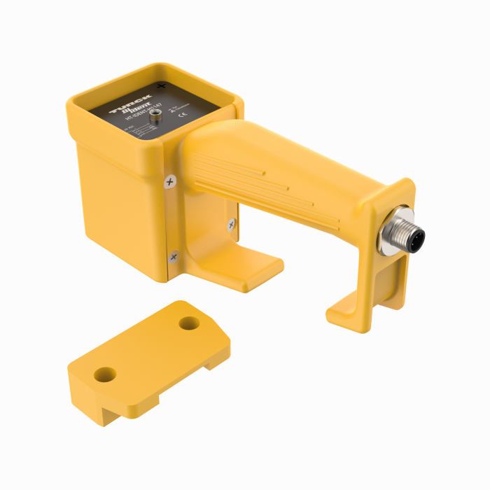HF Read/Write Head - For Manual Operation (HT-IDENT-H1147)